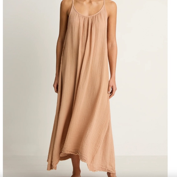 9 seed Other - NWT Tulum Cover up 9 Seed